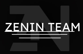 logo-zenin